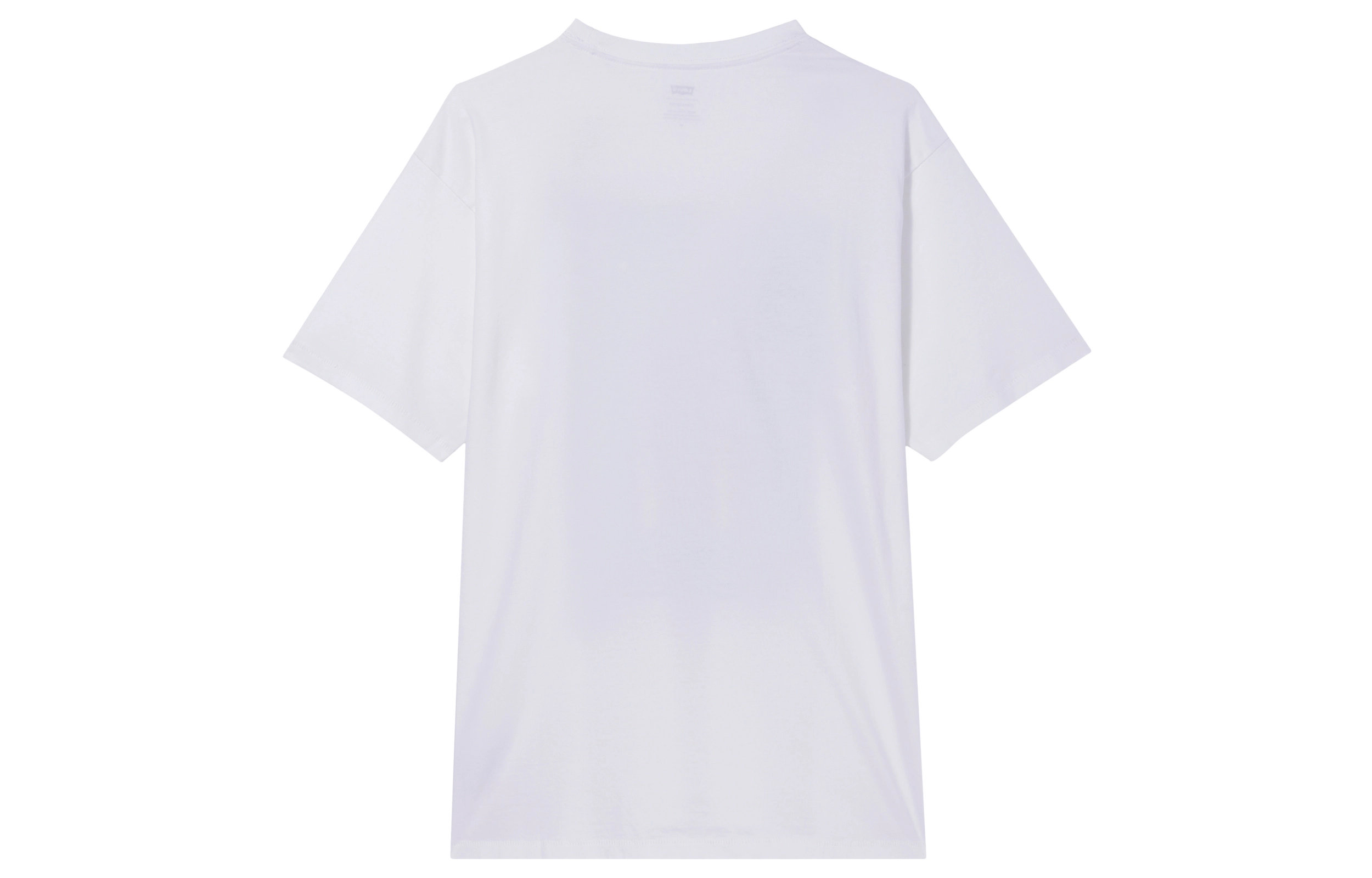 Levis T