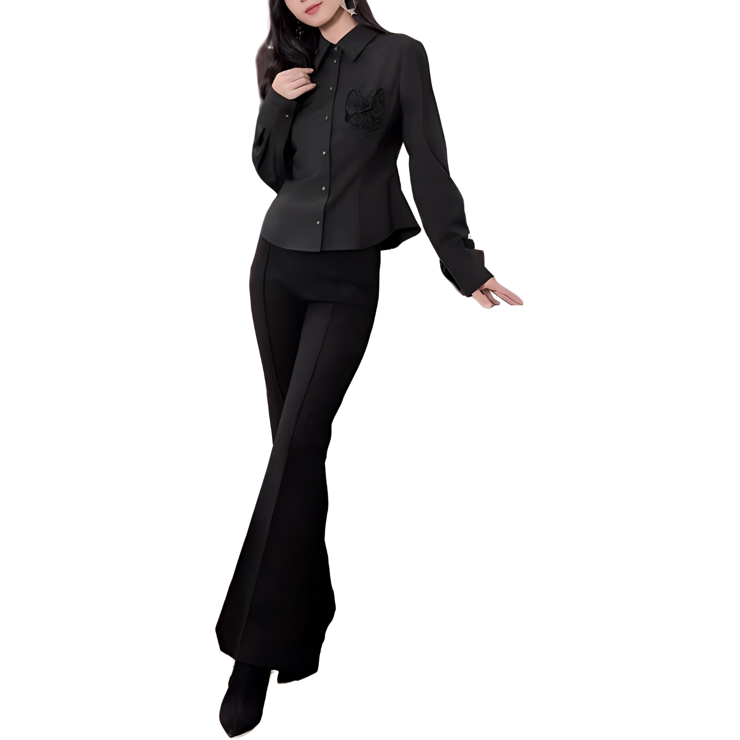 BESIONIA FW24