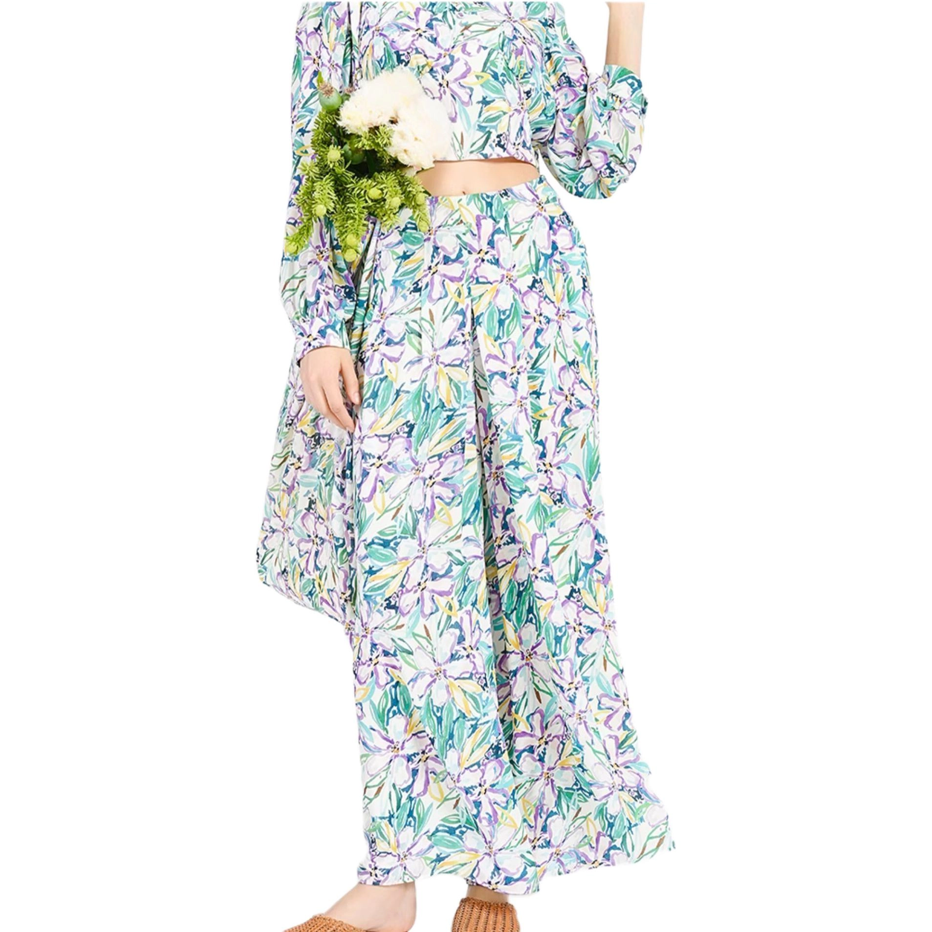 BESIONIA SS24