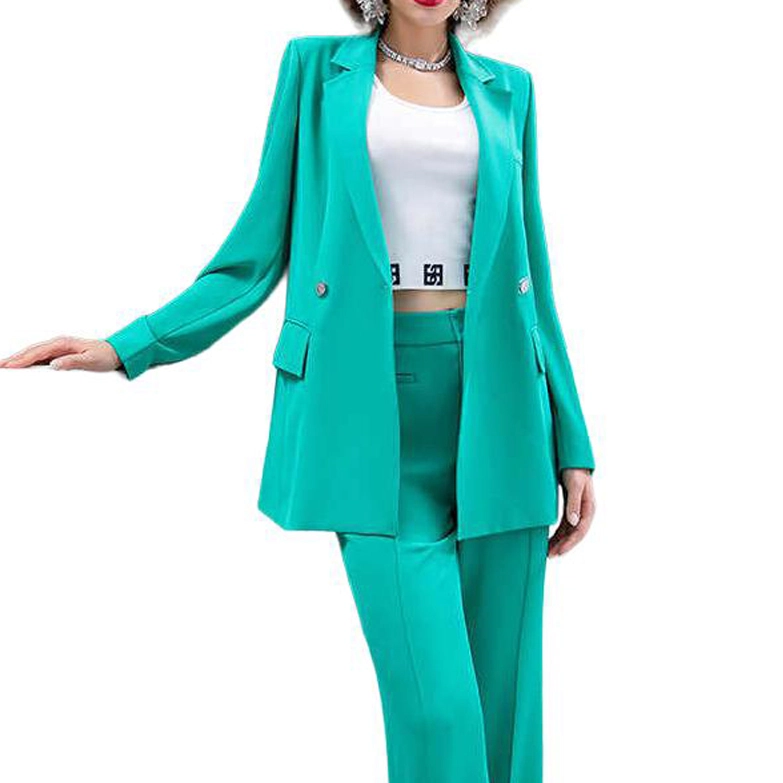 BESIONIA SS23