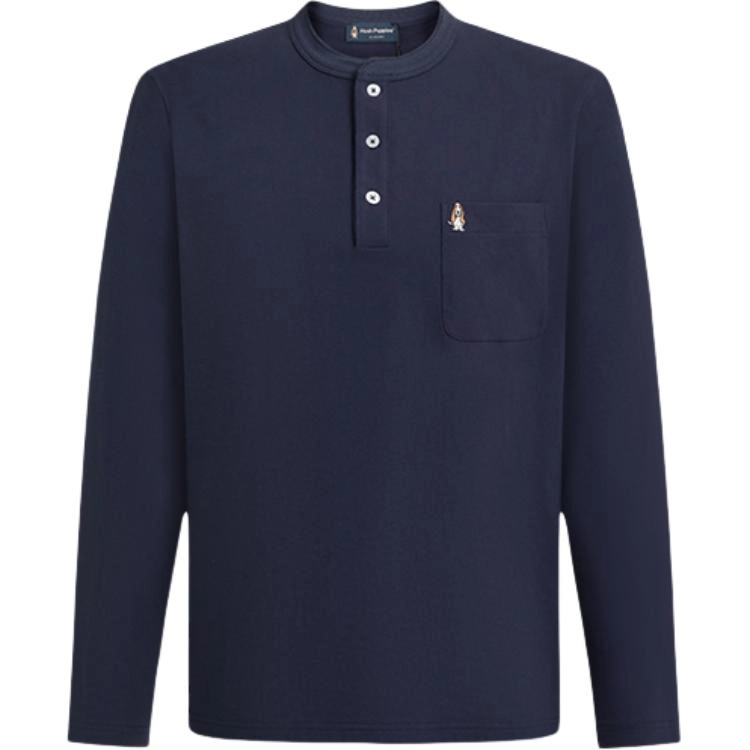 Hush Puppies T