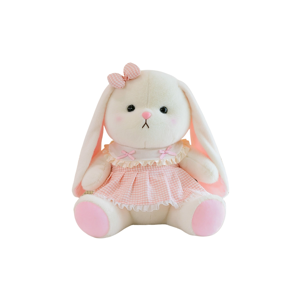 LALABABY 28cm35cm45cm55cm