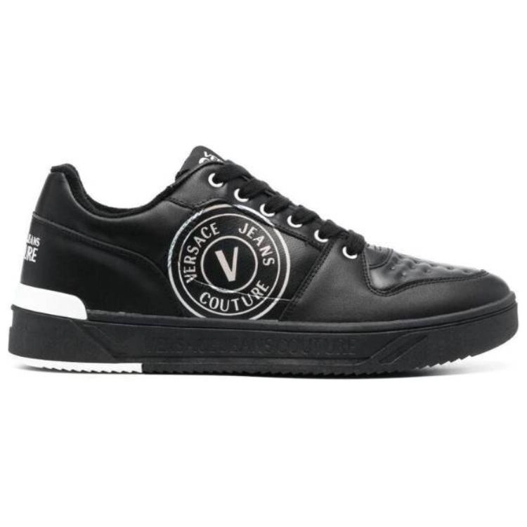 VERSACE JEANS
