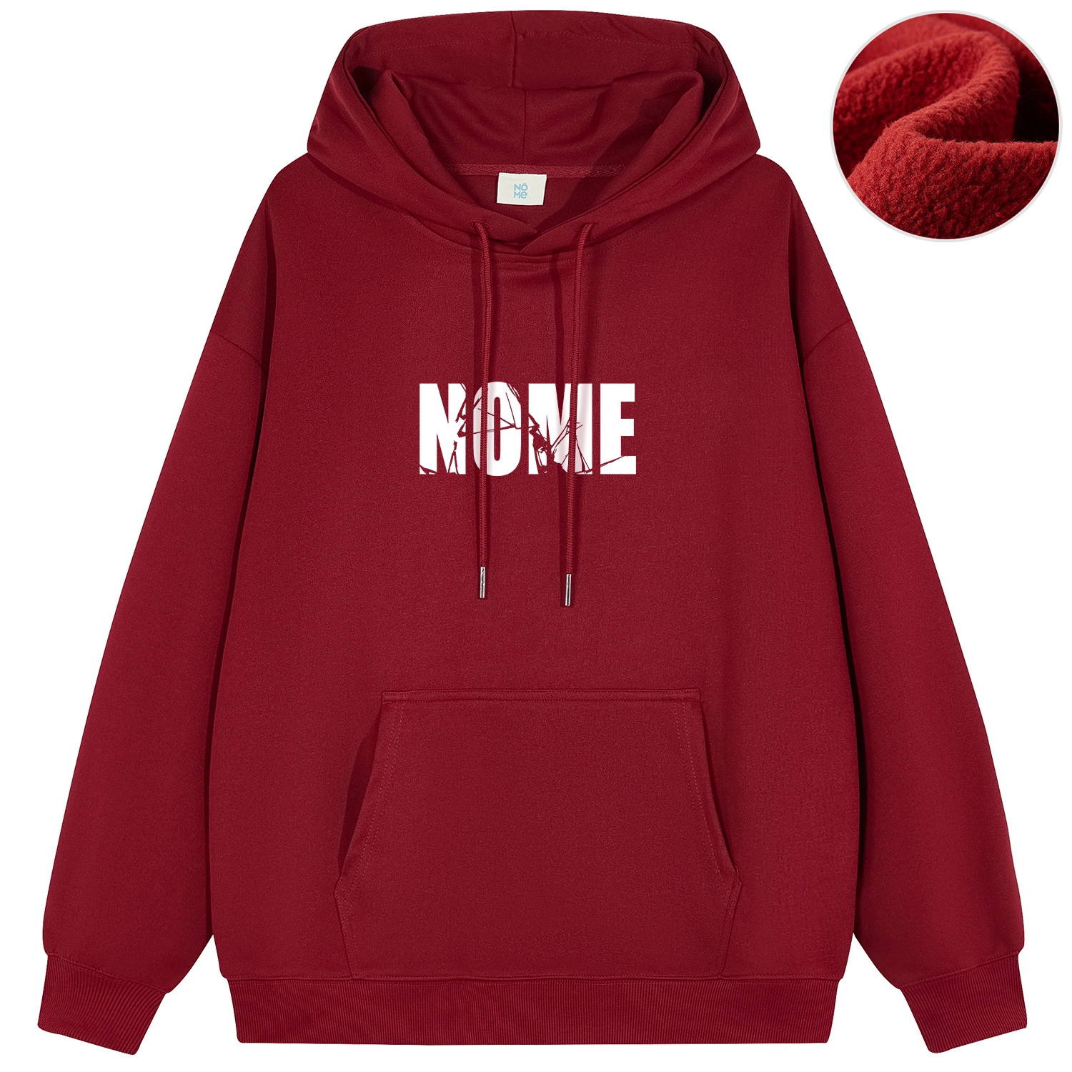 NOME