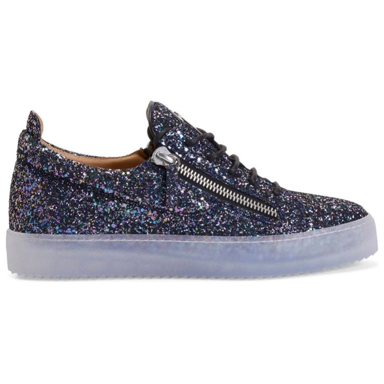giuseppe zanottiGZ Gail Glitter
