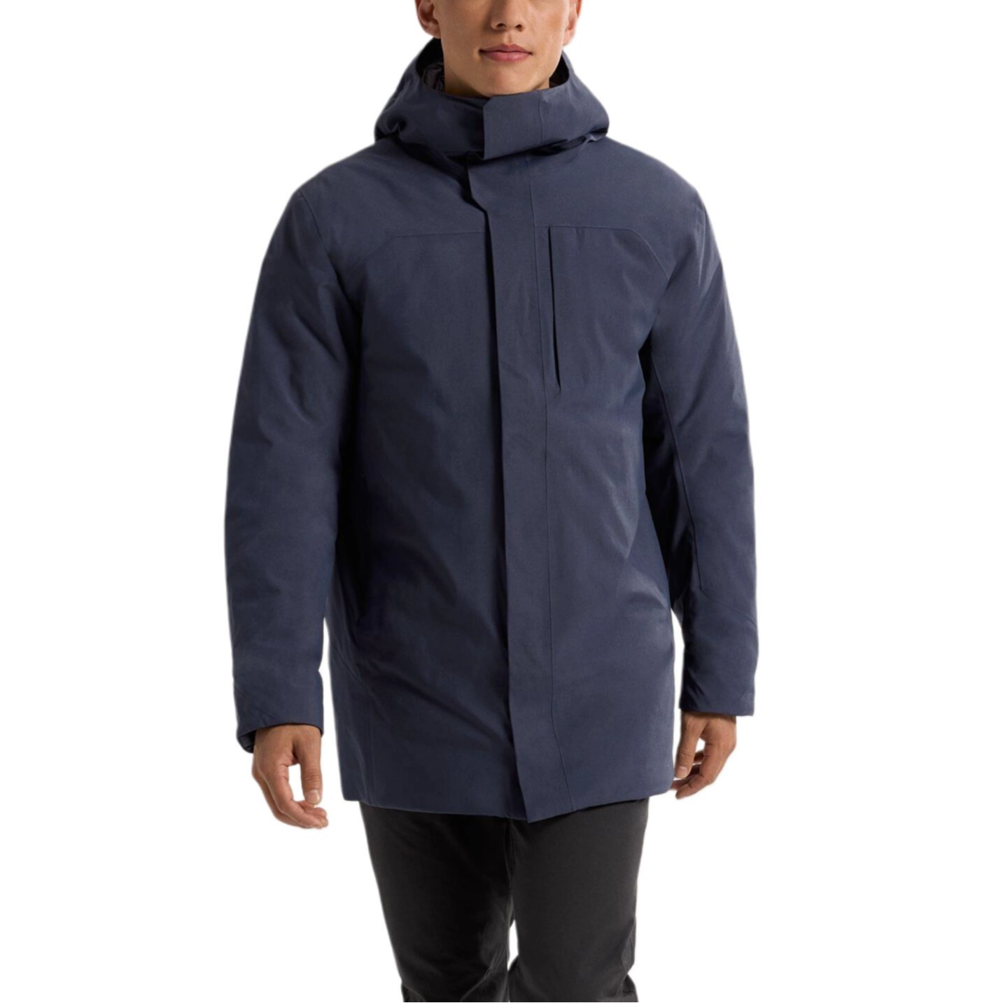 Arcteryx Therme Parka Gore-Tex