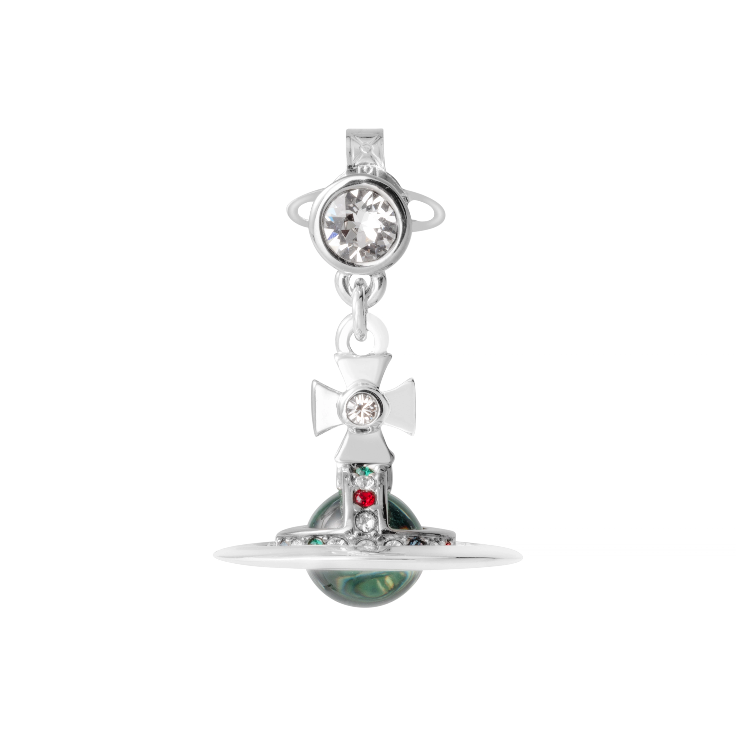 Vivienne Westwood New petite orb