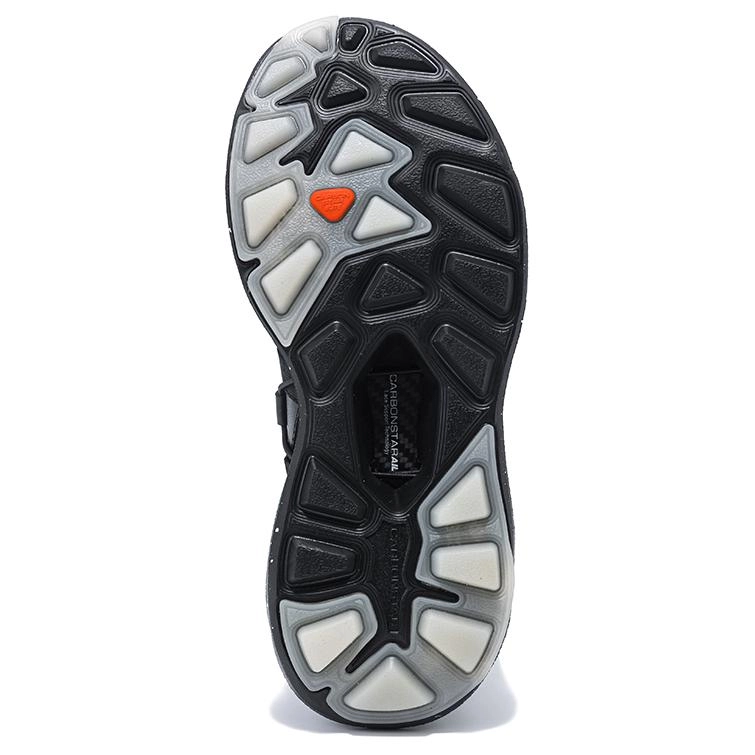 CARBONSTAR Shell