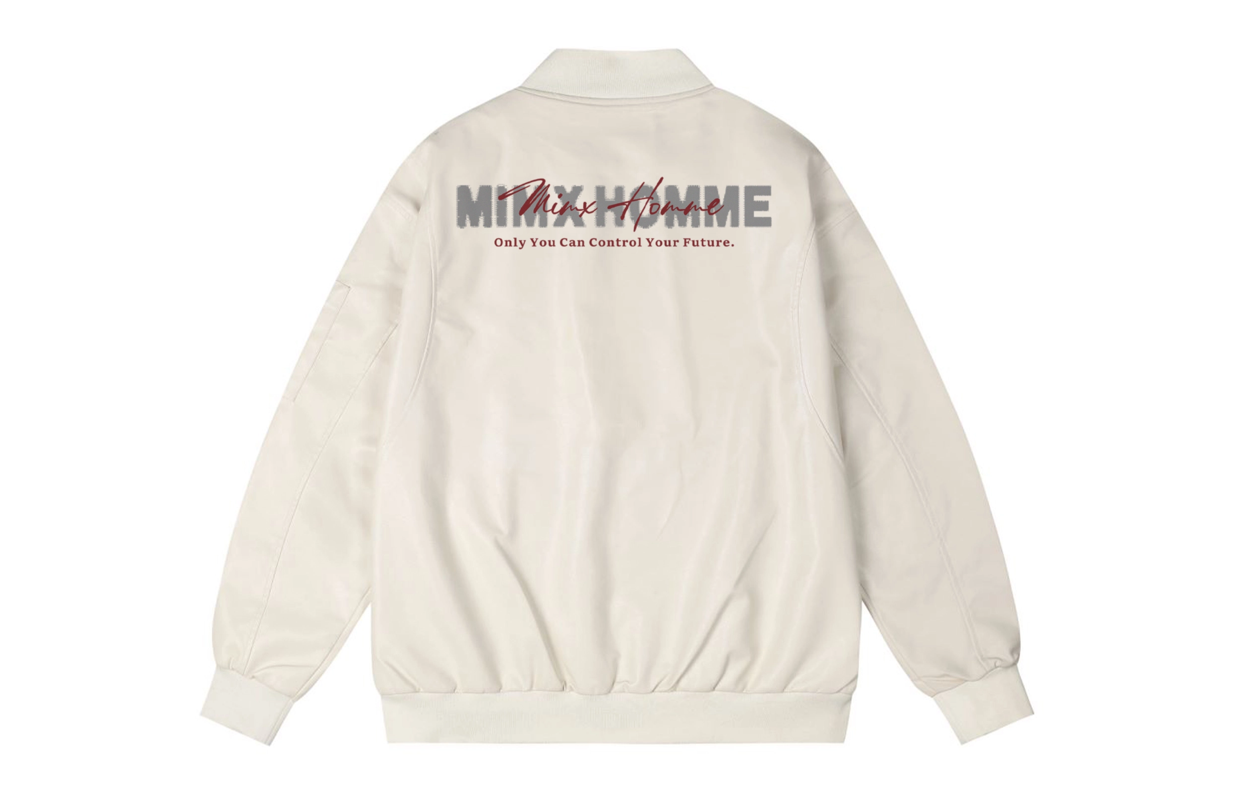 Mimx Homme