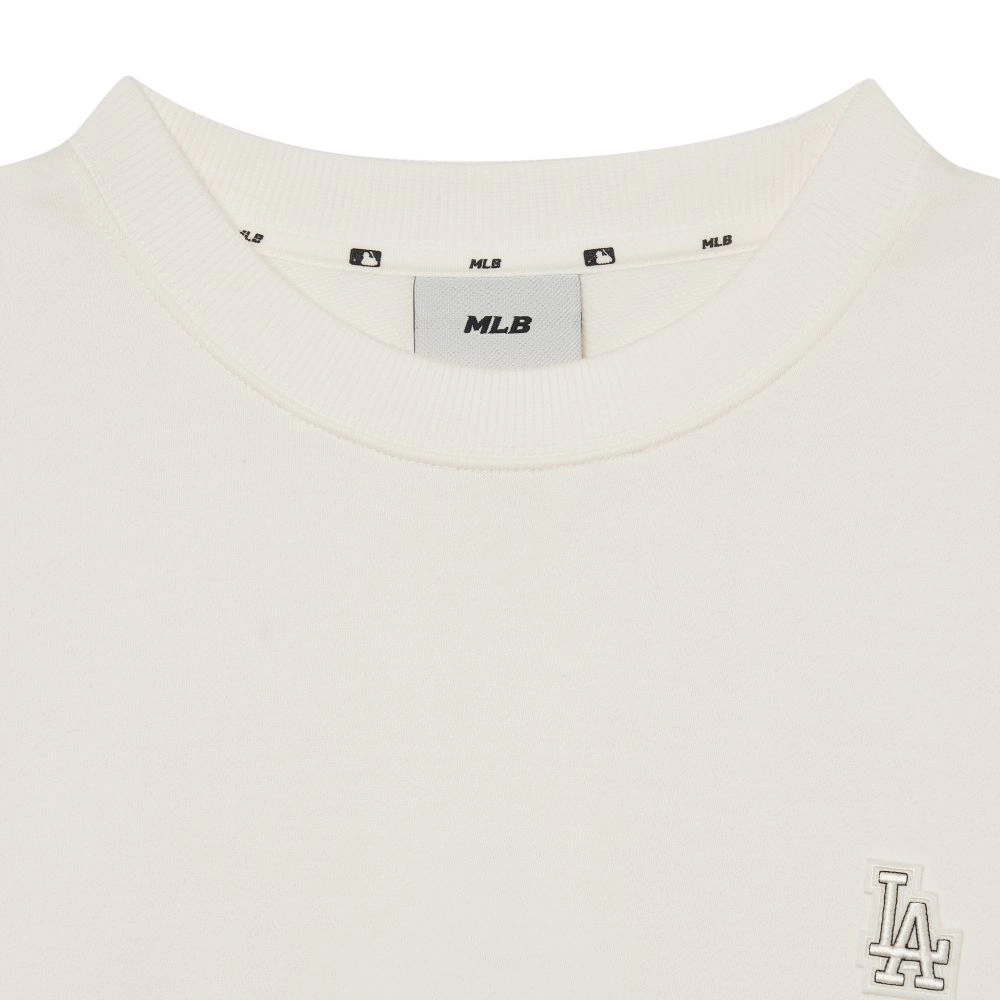 MLB SS24 Logo
