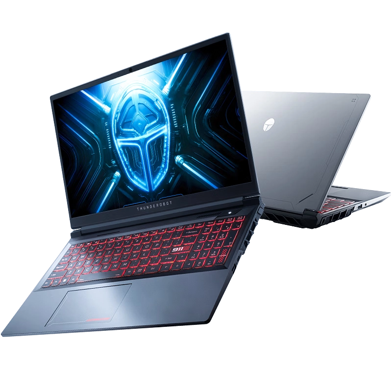 ThundeRobot 15 i7-14700HX RTX 4060 2.5K