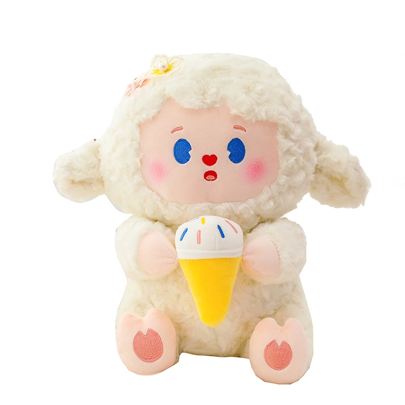 lionf 23cm35cm45cm