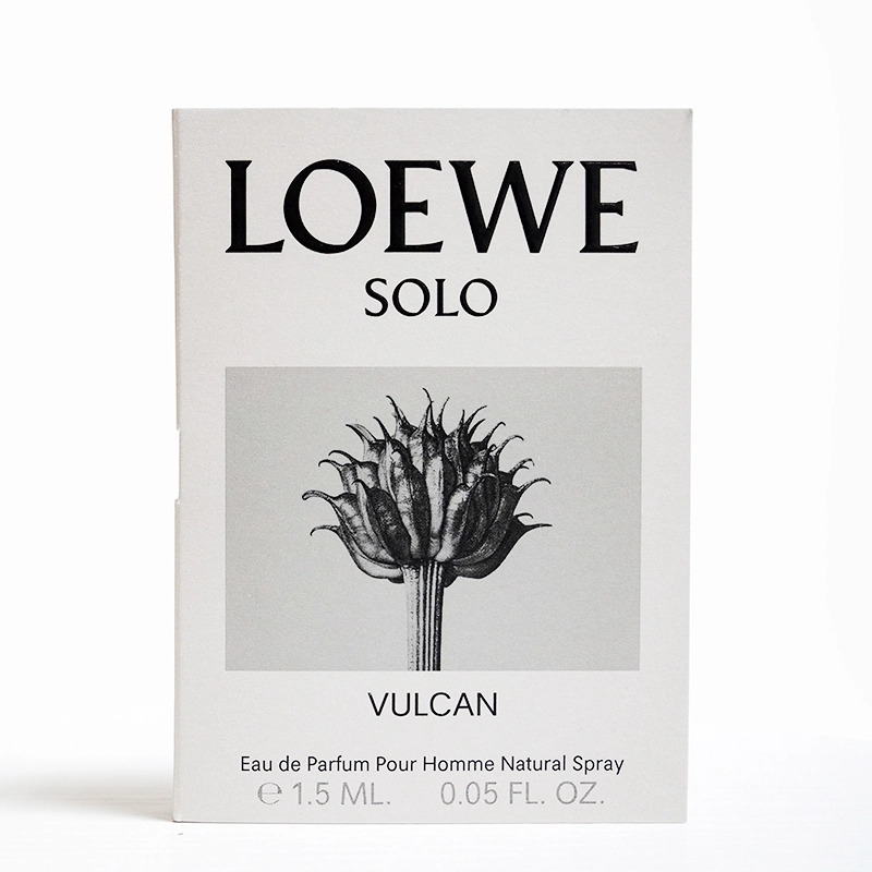 LOEWE EDP 1.5ml