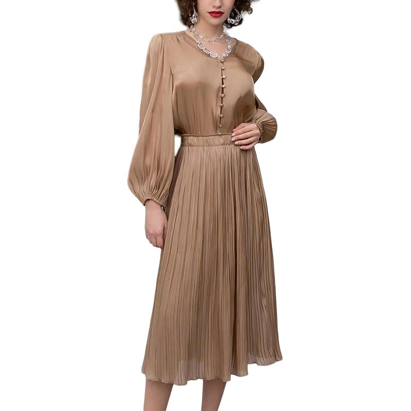 BESIONIA SS23