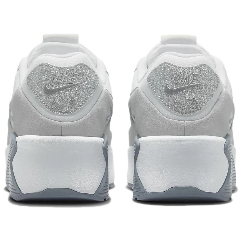 Nike Air Max 90 LV8