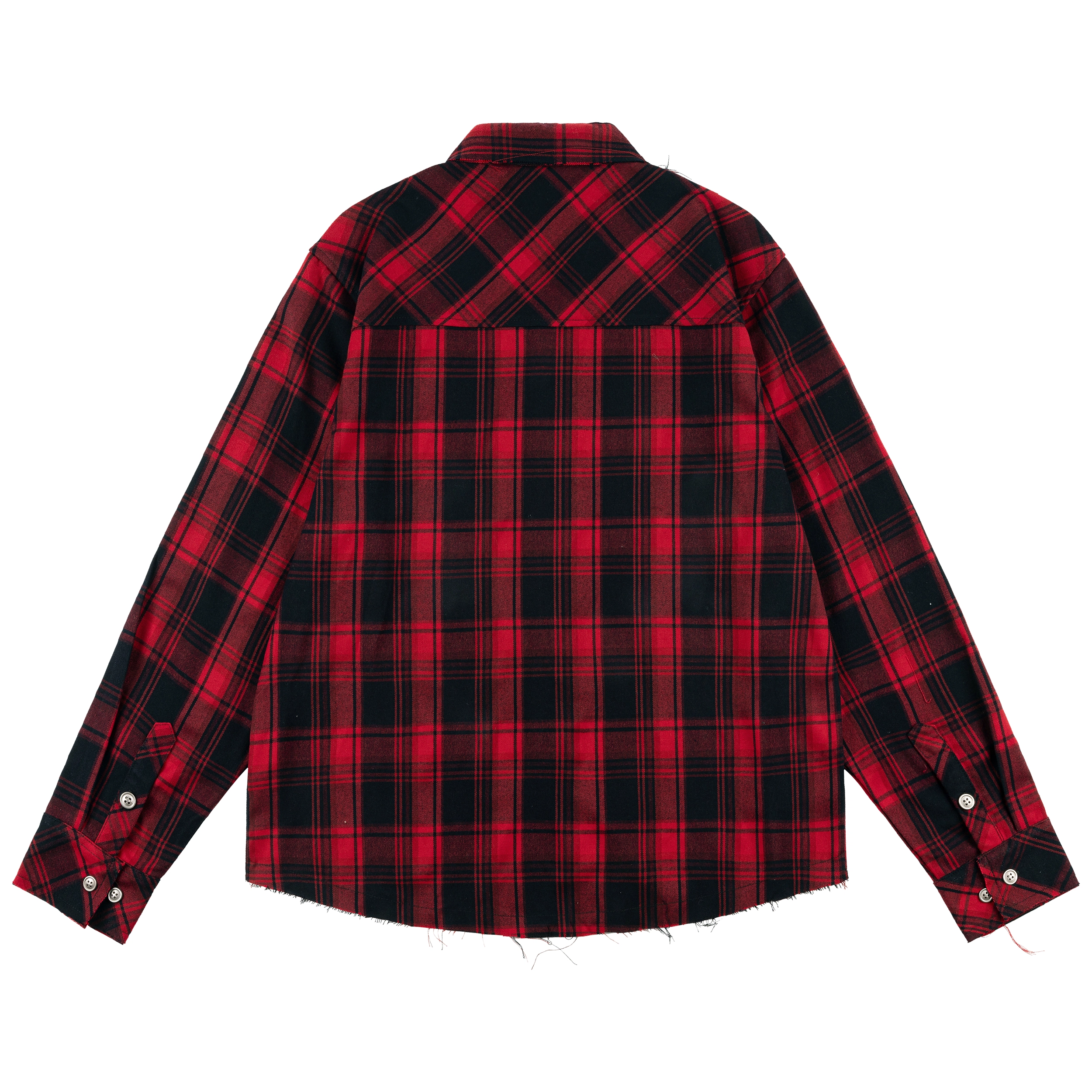 XINYINSU FW24