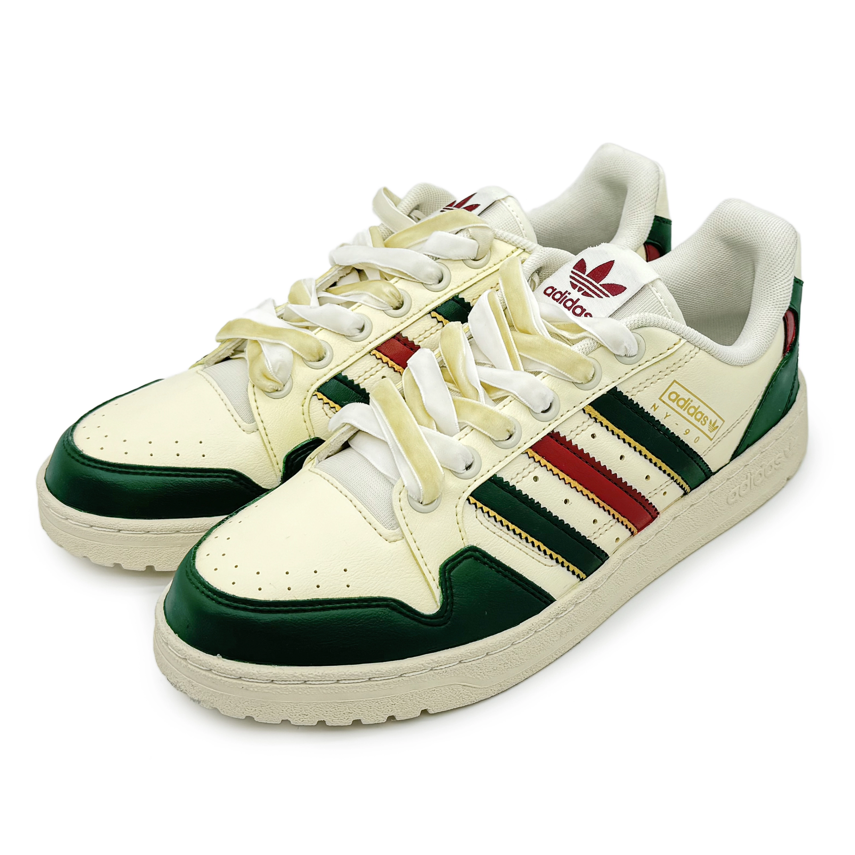 adidas originals NY 90