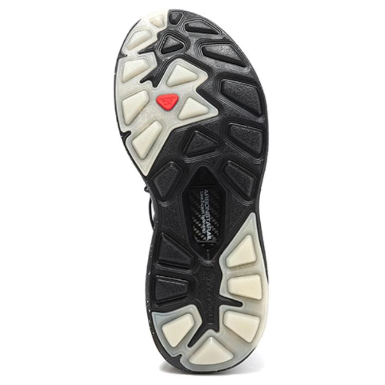 CARBONSTAR SHELL