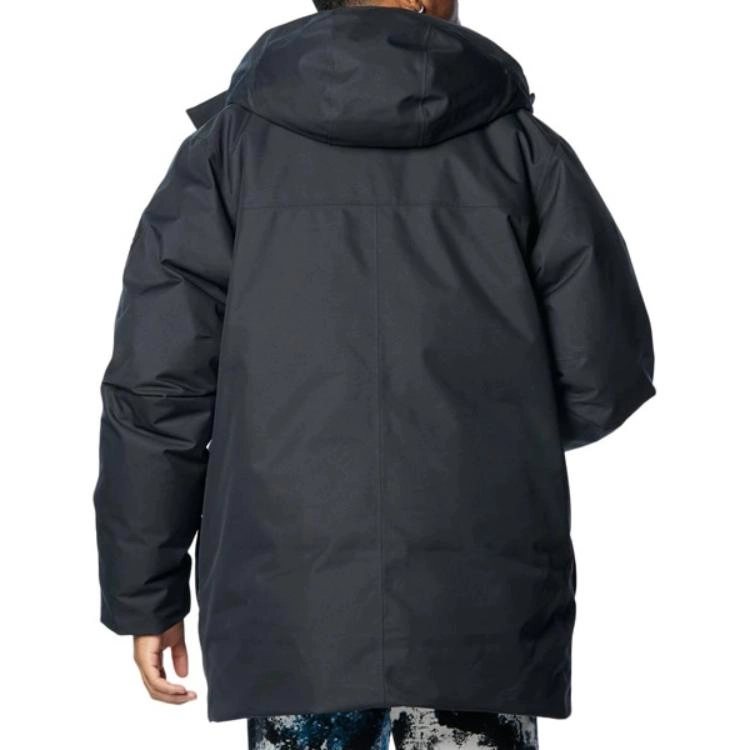 Under Armour Stormproof