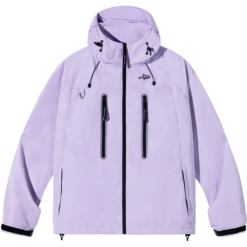 PSO Brand 3L