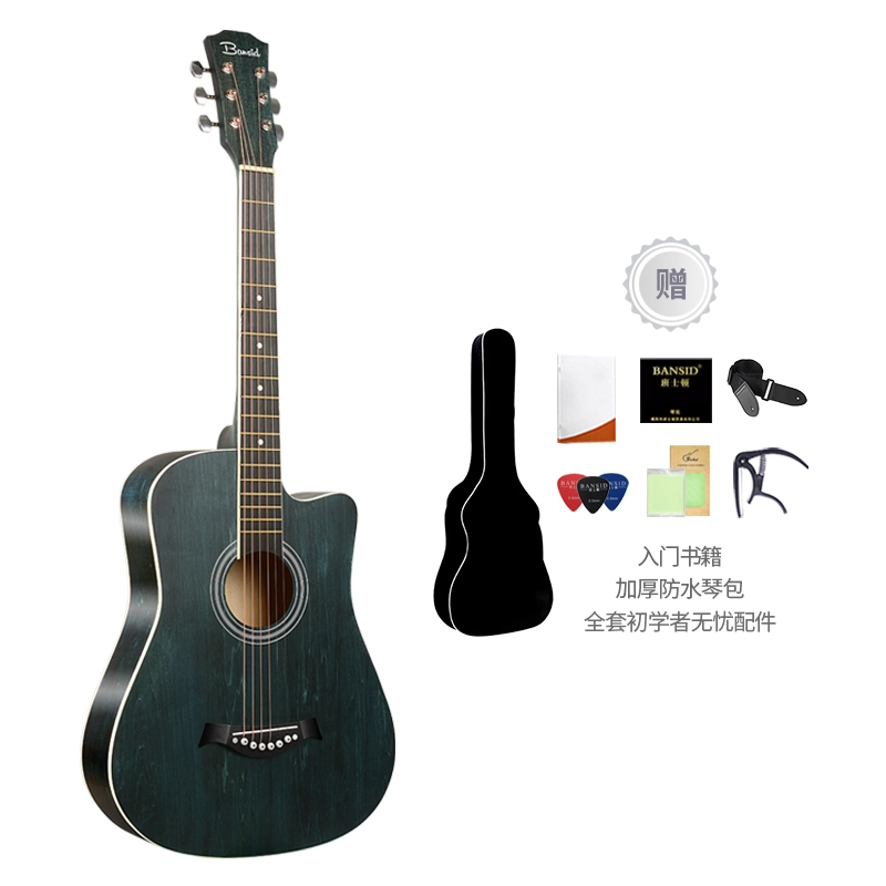 BANSID R-B77C