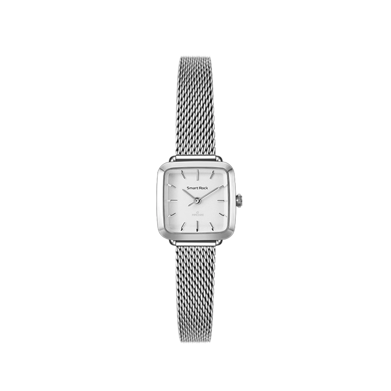 SMART ROCK 30 21*21mm SR601-C363A