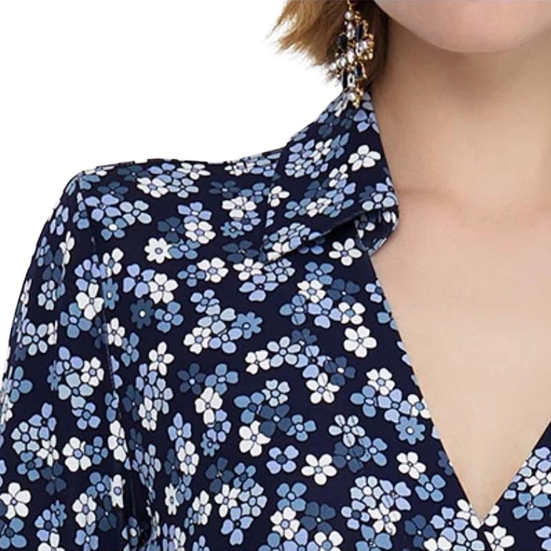 BESIONIA SS21 V