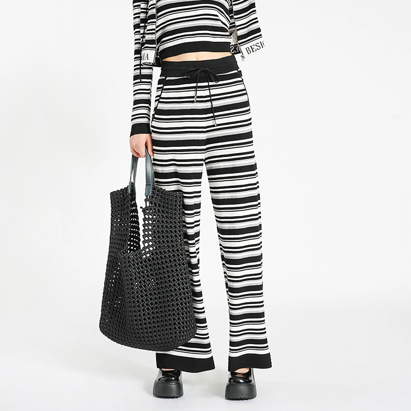 BESIONIA SS24