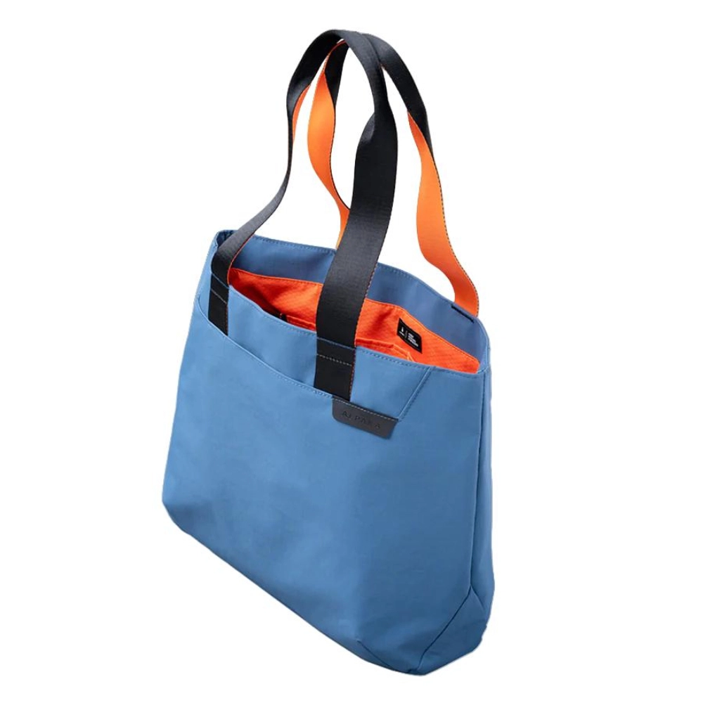 alpakalab Tote