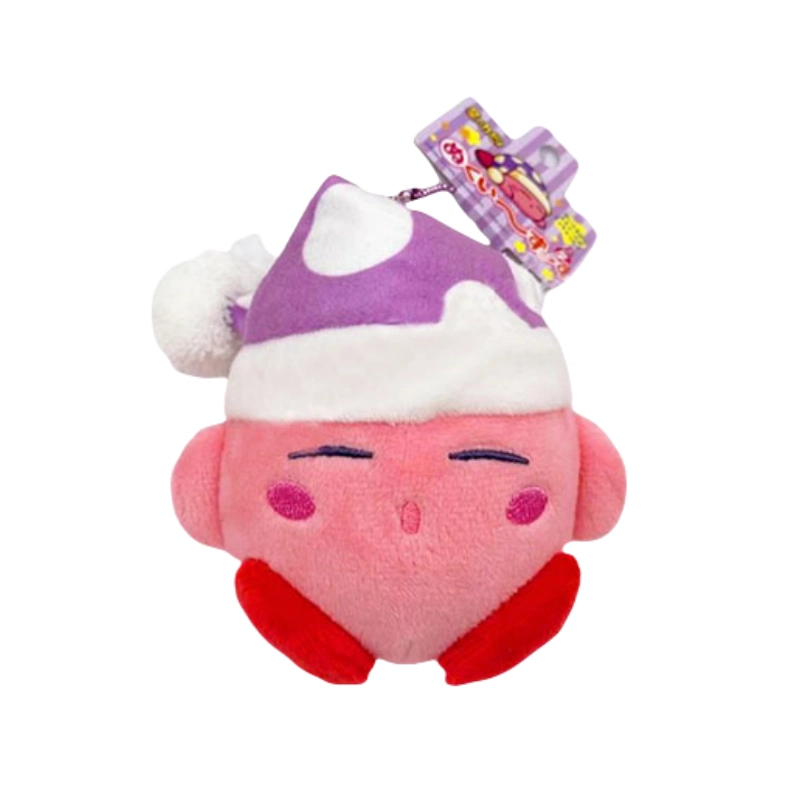 Kirby