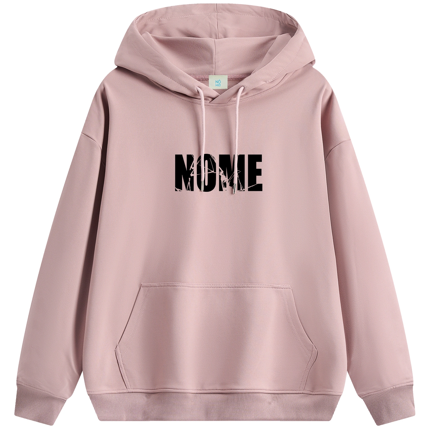 NOME