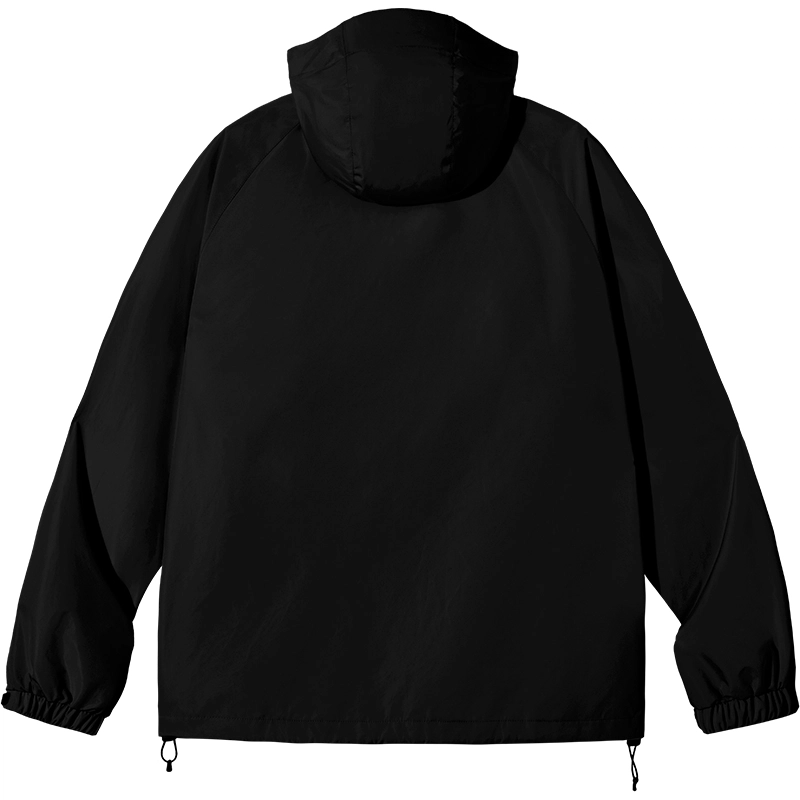 PSO Brand 3L