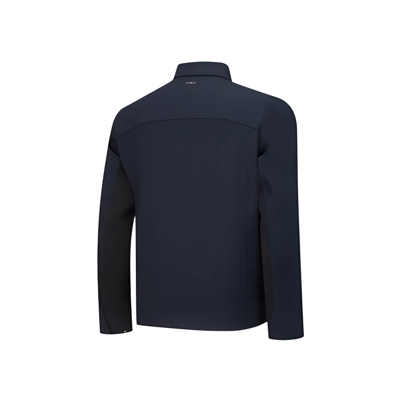 RAPIDO FW24 R-LINE