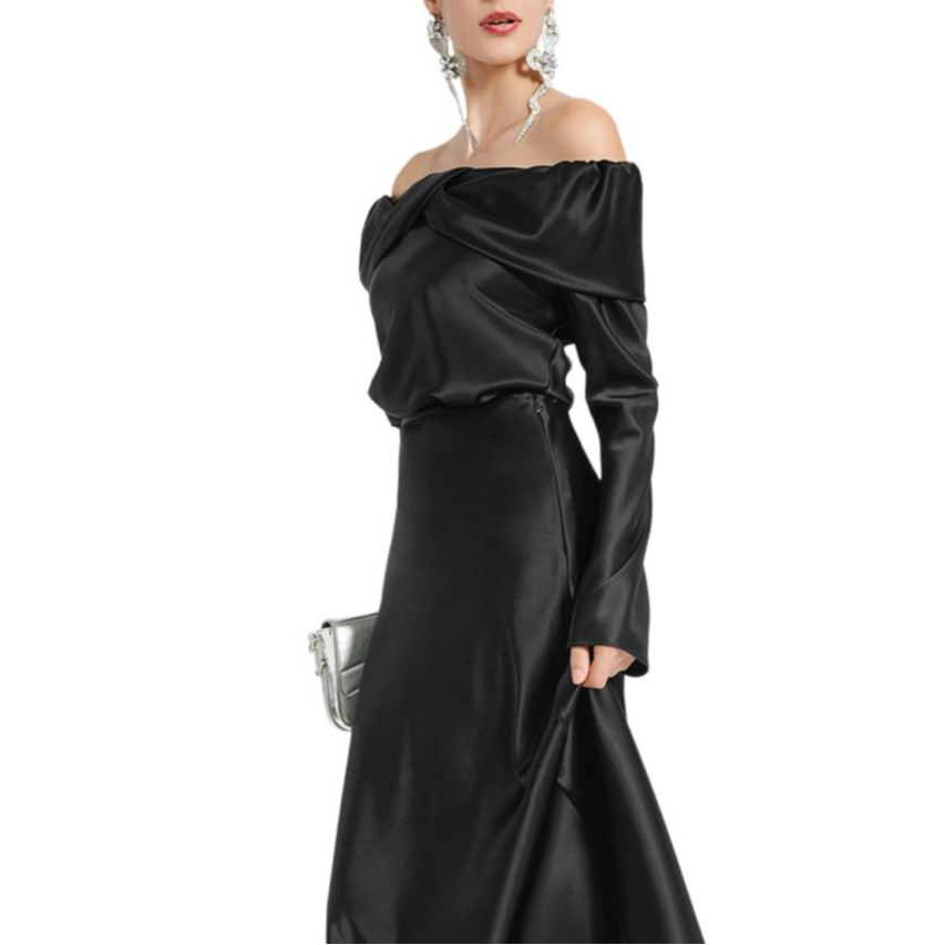 BESIONIA SS23