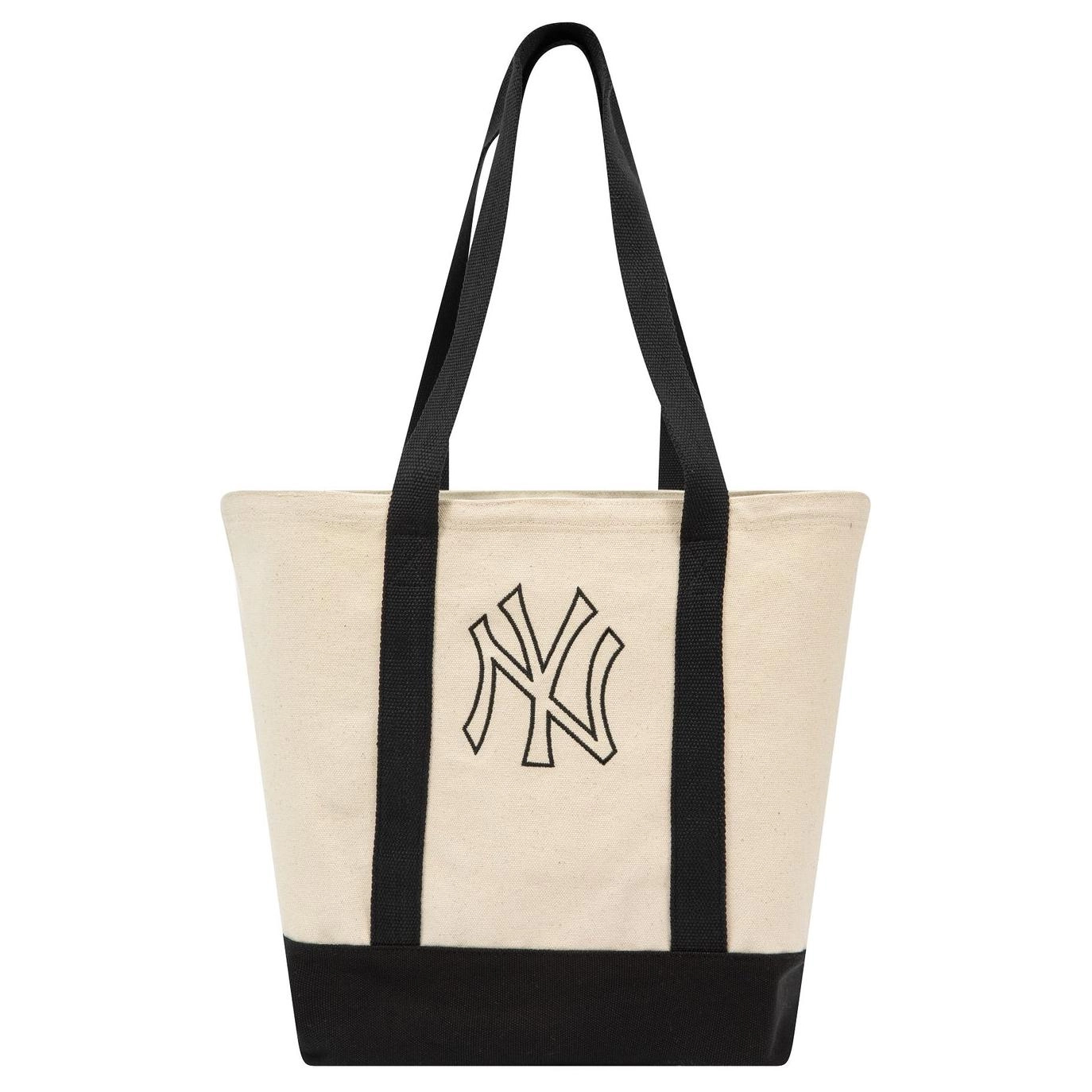 New Era Tote