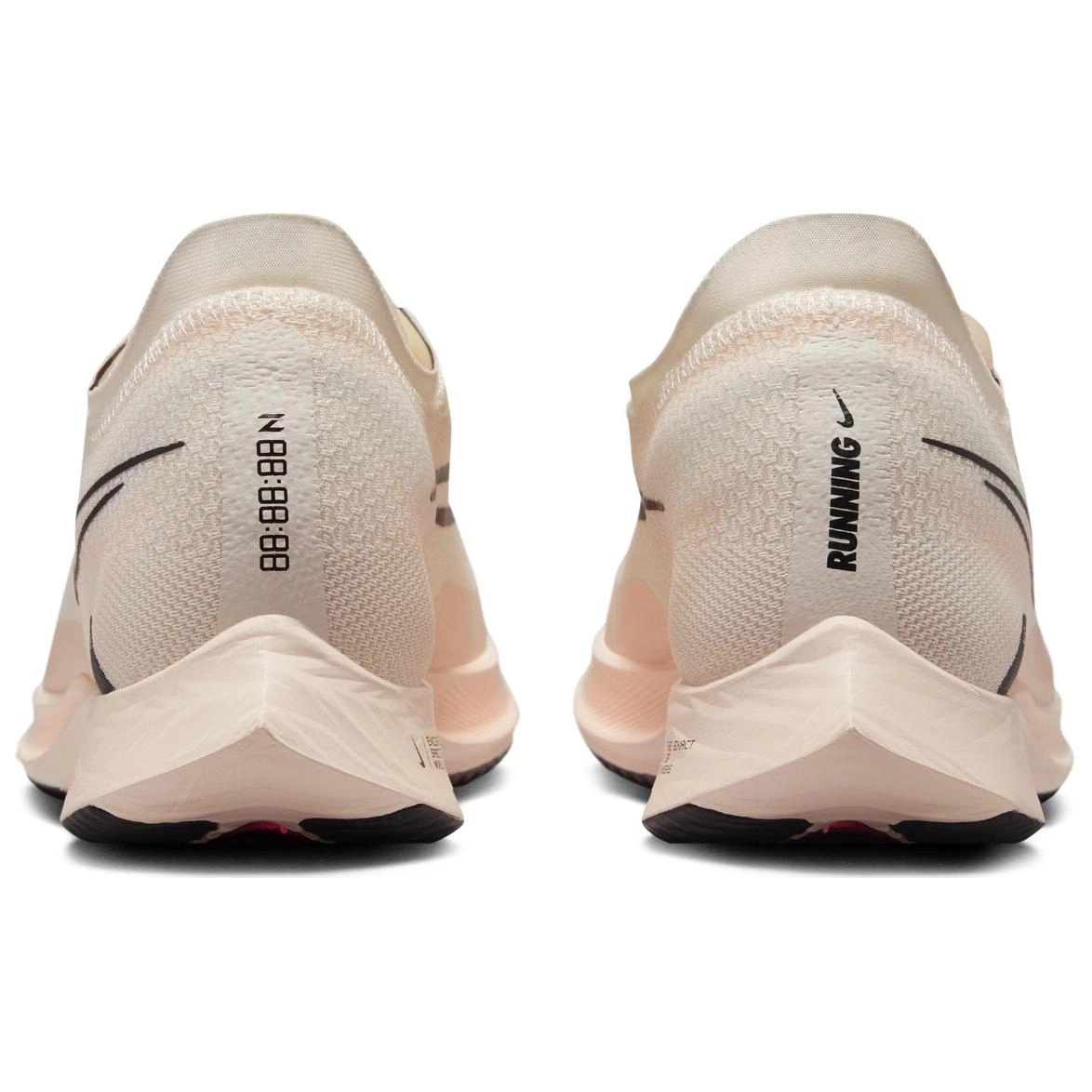 Nike ZoomX Streakfly
