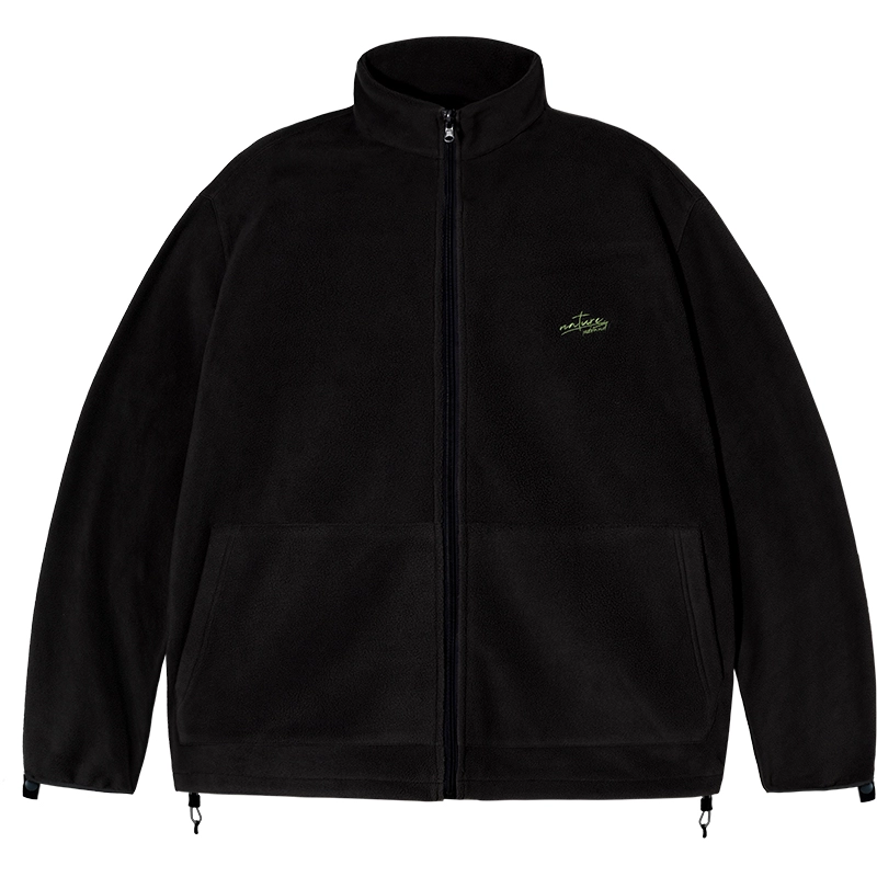 PSO Brand 3L