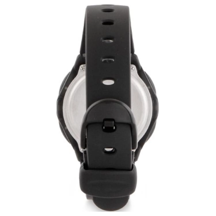 CASIO YOUTH General 10100 LW-200-1AVDF