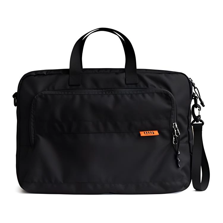 MYBRANDORIGINAL 16
