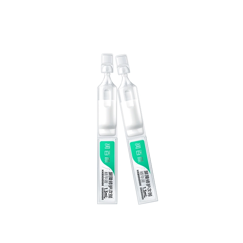 3.0 1.3ml