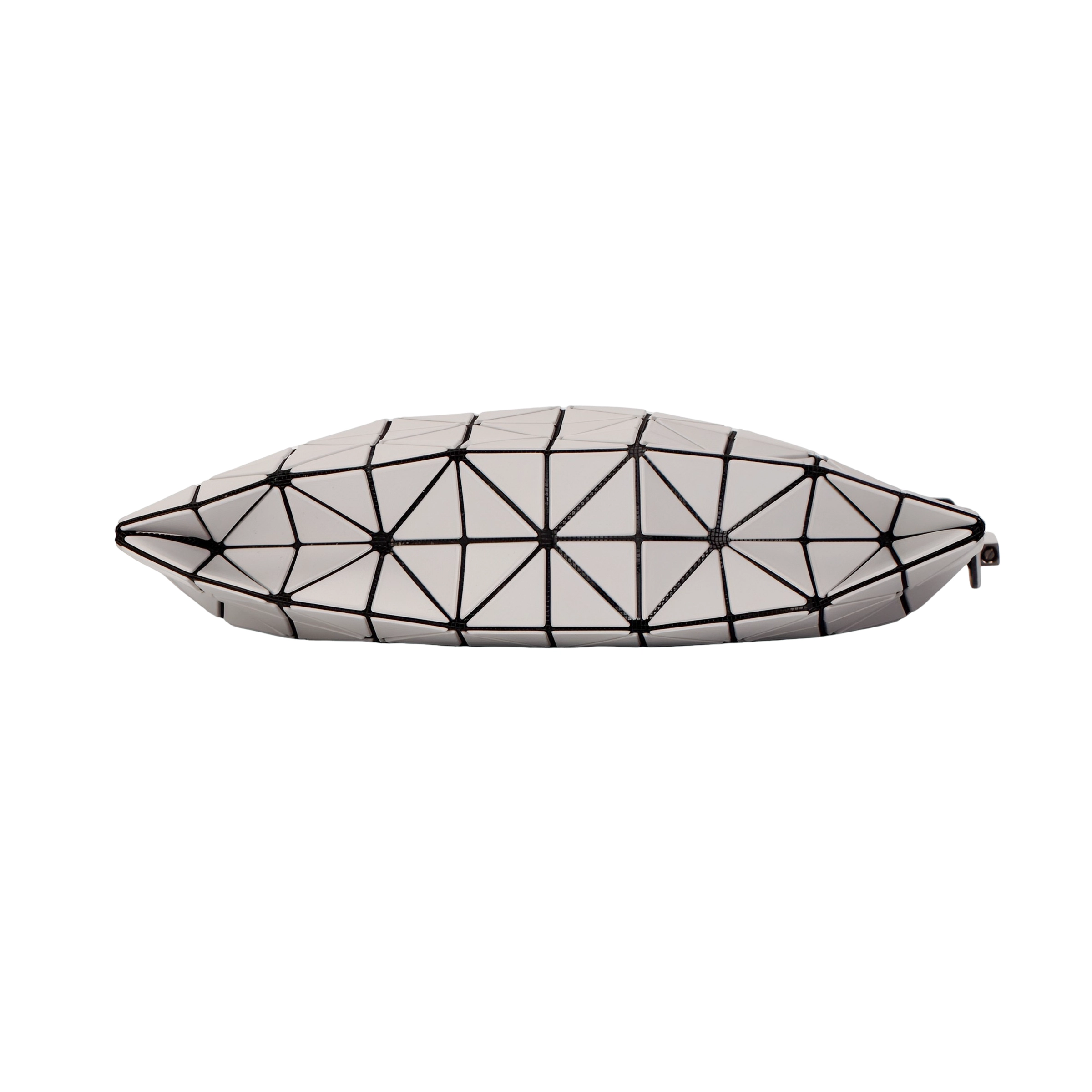 ISSEY MIYAKE Baguette