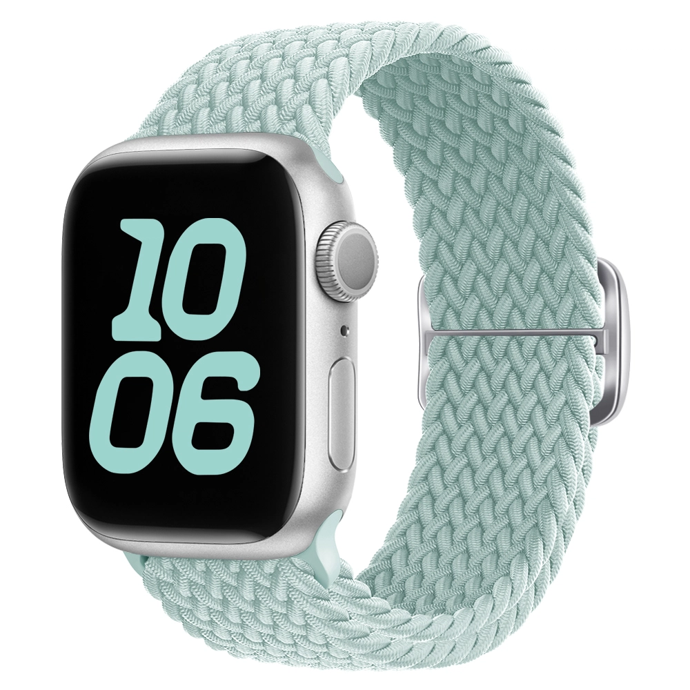 Appleiwatch12345678910