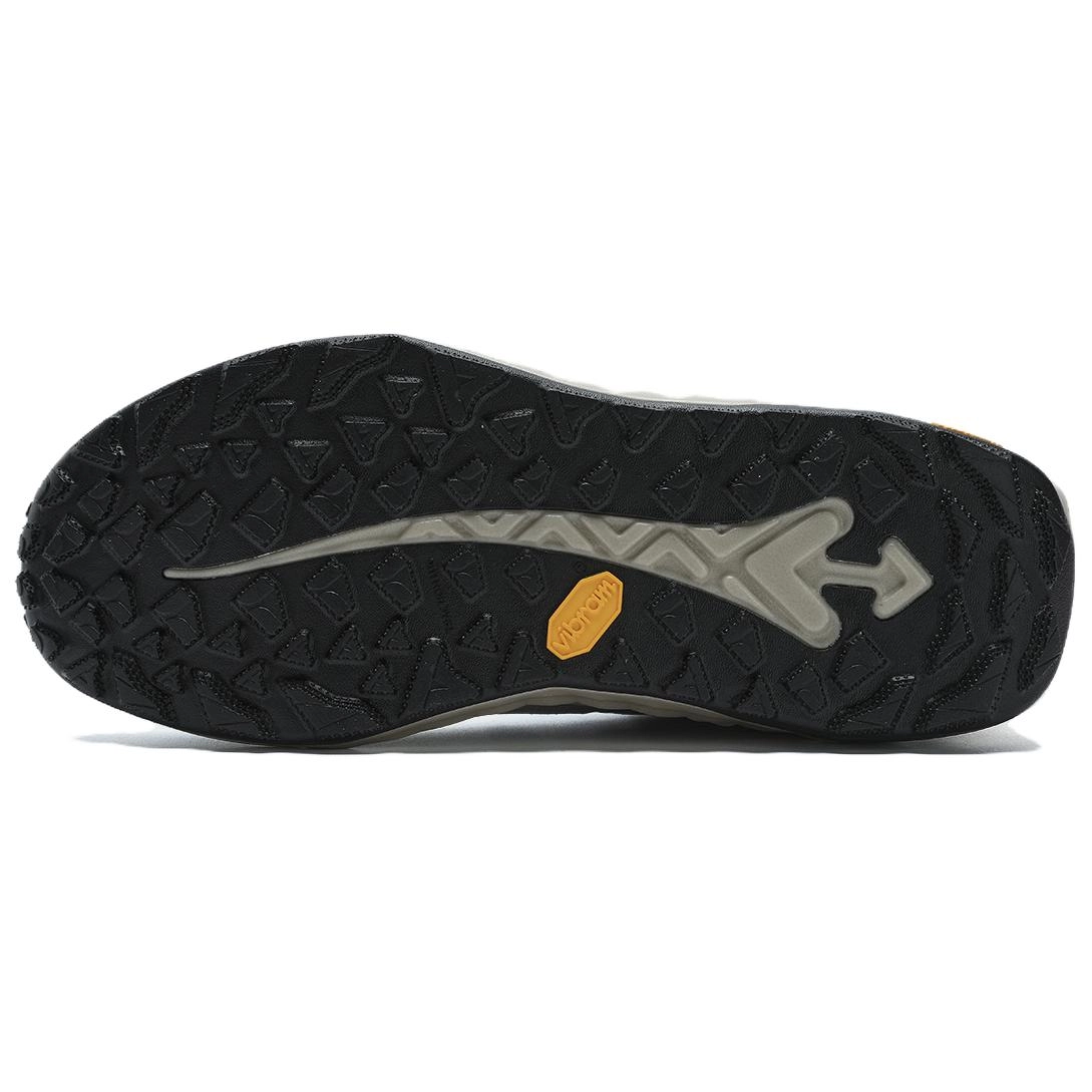 FILA BOA EXPLORER 2