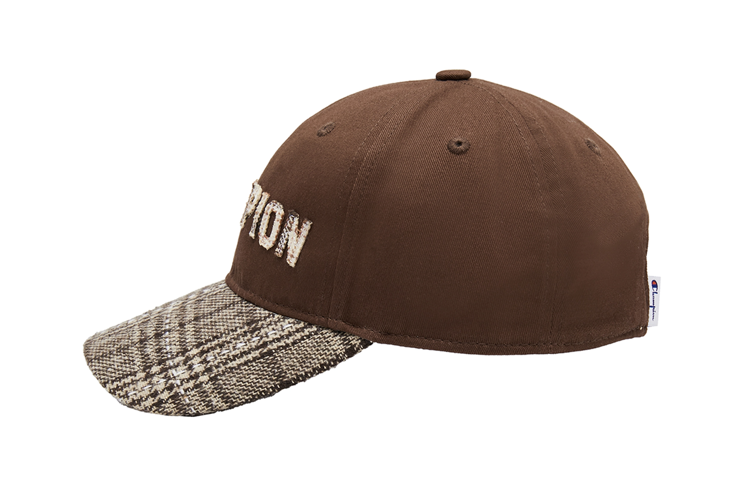Champion FW24 Logo
