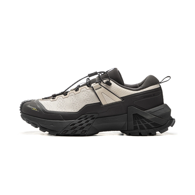 LiNing CF PRO
