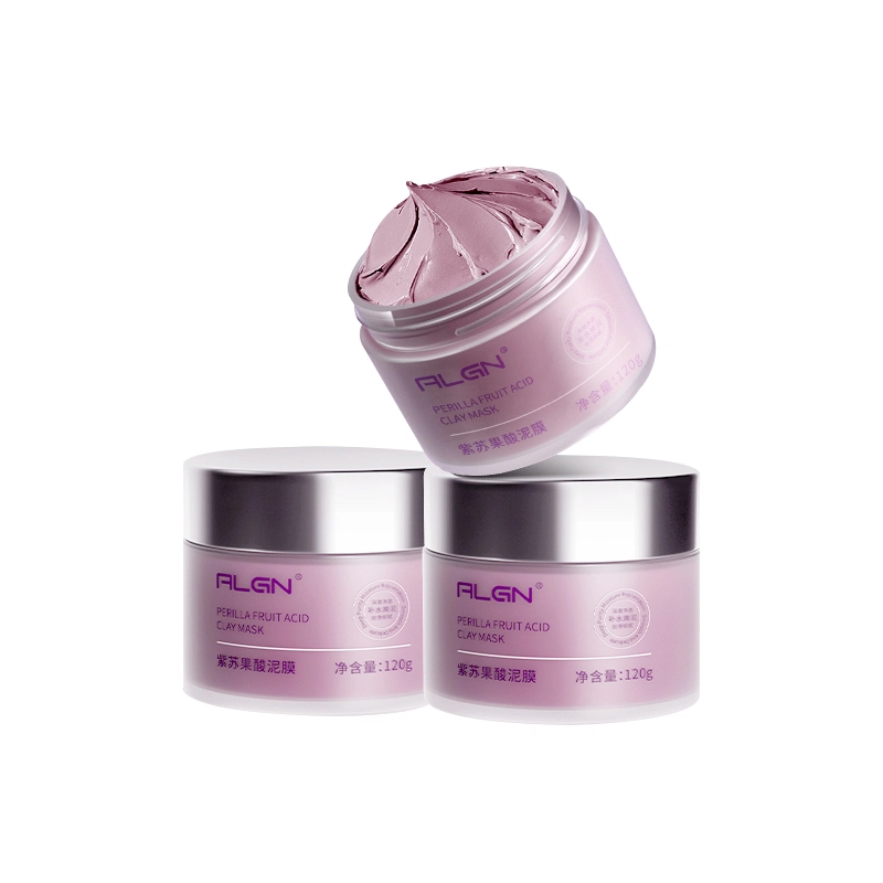 Algn 120g120g*2120g*3