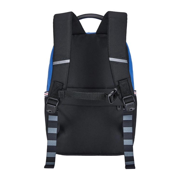 KALAY 12L