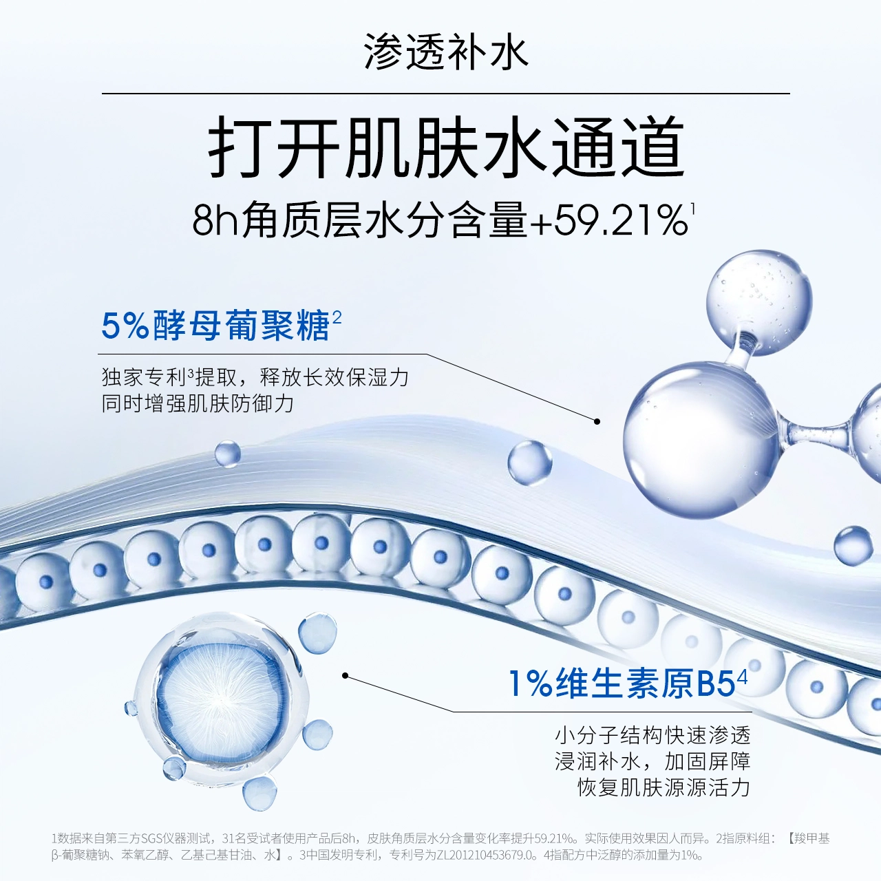 ddg 2.0 511 120g