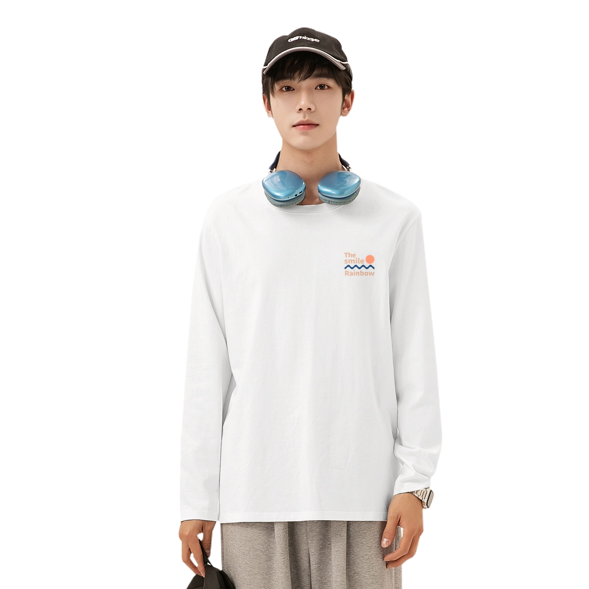 MINISO T