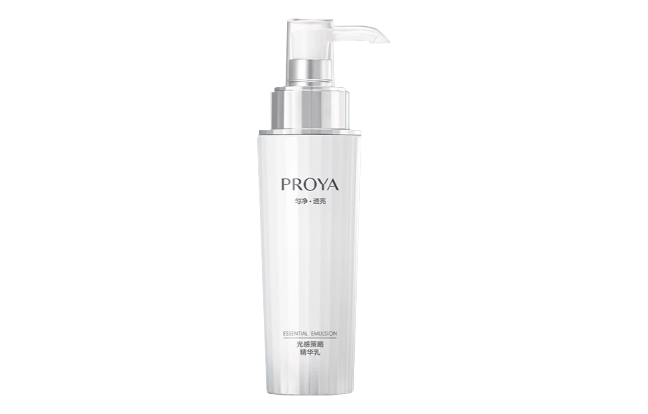 120ml
